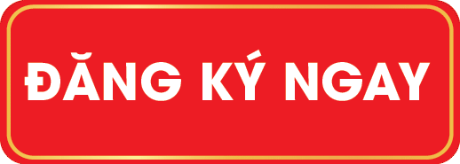 Đăng ký kimsa