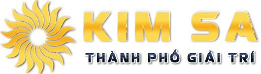 Kimsa